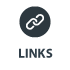 Links