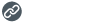 Links