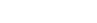 Client Login