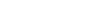 Everplans Login