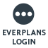 Everplans Login